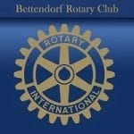 Rotary Row Offers Learning and Musical Entertainment