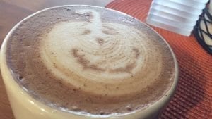 Cool Beanz Is Cool Beans!