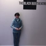 Black Box Presents ‘I Love You, Because’