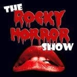 Rocky Horror Auditions Saturday at Speakeasy