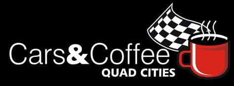 Cars And Coffee Drives In Saturday