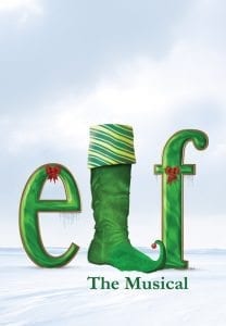 ‘Elf,’ ‘Bridges’ and more: Circa ’21 Unveils Its 41st Season