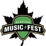 Geneseo Music Festival Is Full Of Food, Arts and Crafts