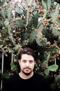 Codfish Hollow, Raccoon Motel Full Of Great Upcoming Gigs