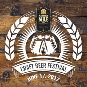 Time For A Beer Run!