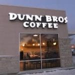 Get ‘Er Dunn And Get To Dunn Brothers