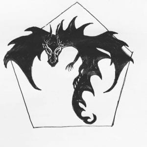 Red Dragons Soccer Camp Starts This Week