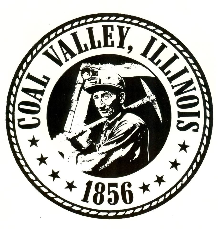Coal Valley Days Return July 1 and 2