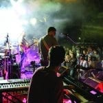 Dawn and On Fest Returns to Rock The River