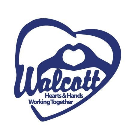 Walcott Days Offers Family Fun This Weekend