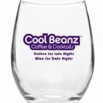 Get Your Wine And Chocolate Fix At Cool Beanz