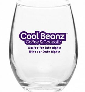 Get Your Wine And Chocolate Fix At Cool Beanz