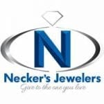 Necker’s Sparkles Like A Jewel Among Stores