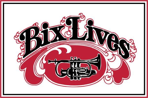 Bix Fest Returns To Swing Into Rhythm City