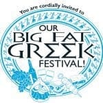 Opa! Big Fat Greek Festival Spices Up Rock Island