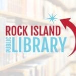 Reading Colors Your World At Rock Island Library
