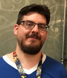 Was Now The Right Time For ‘The Punisher’ To Hit TV?