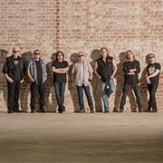 Kansas Date Rescheduled At Adler