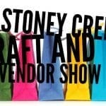 Support Local Moms While Shopping Local At Stoney Creek