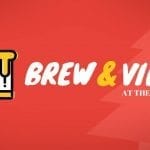 Get Your Brew And View On With Suds At The Putnam
