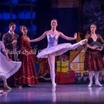 A Holiday Classic Returns: Ballet Quad-Cities’ Presents ‘The Nutcracker’