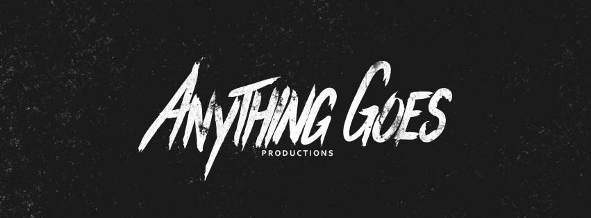 Anything Goes At Theo’s This Weekend