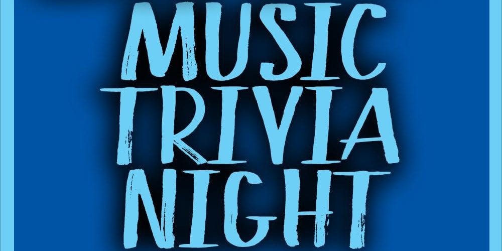 How Good Are You At Music Trivia? | Quad Cities ...