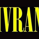 Nirvana Tribute Rocks RME Friday