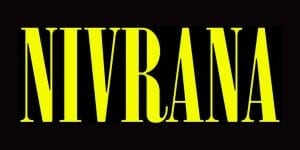 Nirvana Tribute Rocks Davenport's Common Chord TONIGHT!