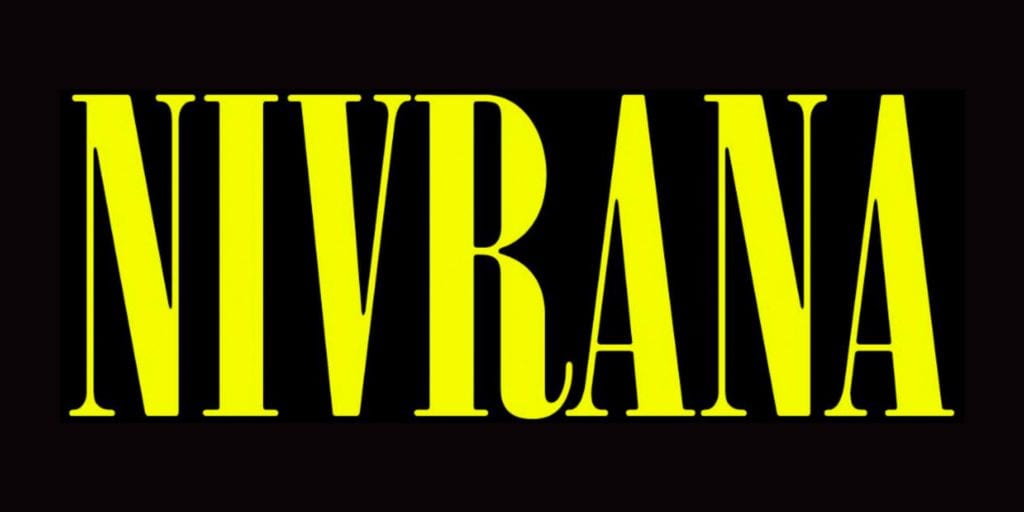 Nirvana Tribute Rocks Davenport's Common Chord TONIGHT!