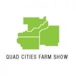 QC Farm Show Crops Up at Expo Center