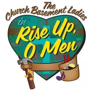 Circa Looking For A Few Good ‘Church Basement Men’