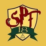 Fly Your Broom In For Harry Potter Trivia Night