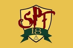 Fly Your Broom In For Harry Potter Trivia Night