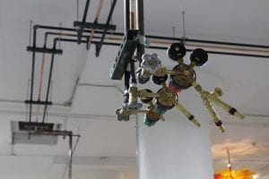 Local Union 25 Member Earns Annual Volunteer Award