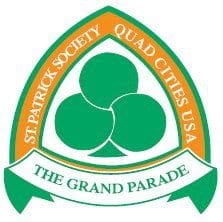 Get Your Irish Up For The St. Patrick’s Day Parade!