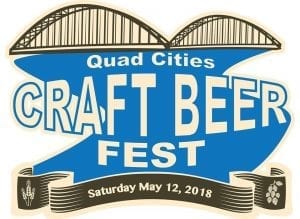 Grab A Cold One At The Craft Beer Festival