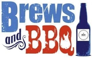 Village Brews and BBQ