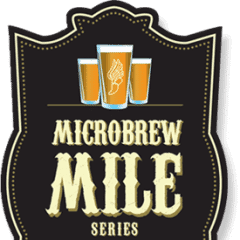 Micro Brew Mile Taking Over Downtown Moline!