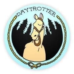 Daytrotter Officially Closes, Moeller Nights Still Going Strong