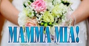 Rock Island's Circa ’21 is casting for ‘Mamma Mia’  