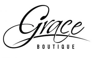 Grace Boutique Donating Proceeds From Grand Opening To JDRF