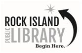 Rocket into Reading with a September event for Grades K-3 at Rock Island Library