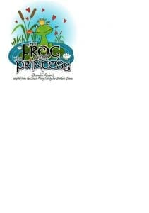 Frog And The Princess coming to Augustana