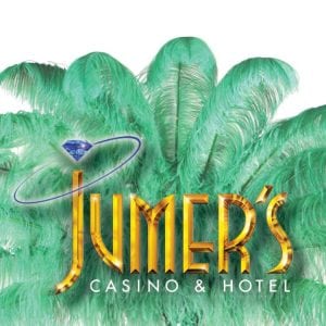 Jumers Wins Best Of Gaming Awards