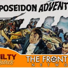 The Poseidon Adventure (1974)