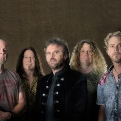 38 Special Coming To Rhythm City