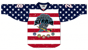 What’s The Good News For November?