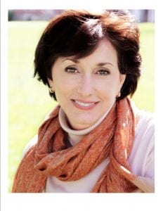 'It Had To Be You' Brings Laughs And Love To Black Box