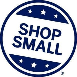 Small Business Saturday in the Quad Cities!
